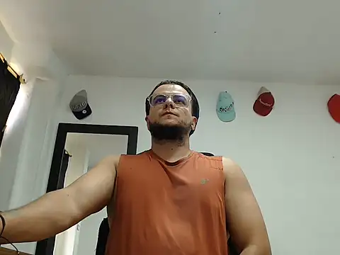 cloudsxxx webcam
