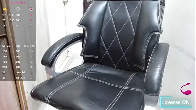 Your_Nisha134 webcam