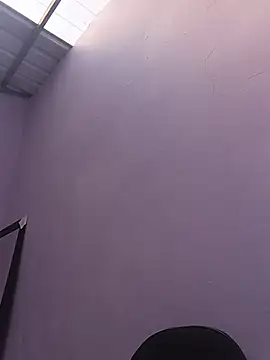 camila_hot_05 webcam