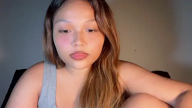 oh_myjoy webcam
