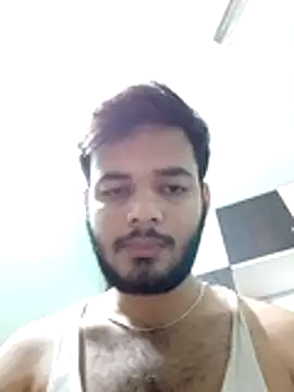 dirtyboy002 webcam