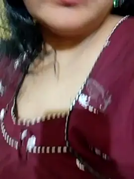 Chaitu_telugu webcam