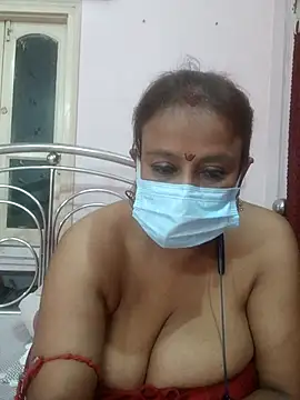 Barna_Love webcam