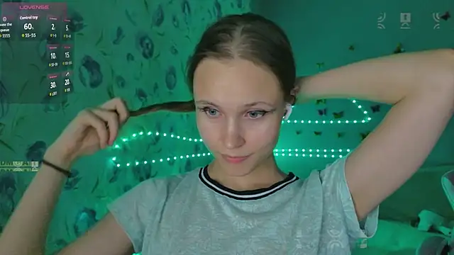 Armurra15 webcam