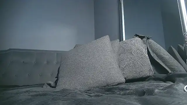 Bunnyela1 webcam
