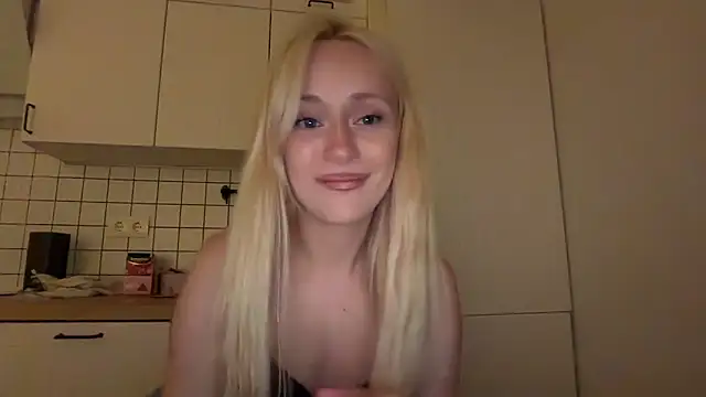 HeyMonkey_ webcam