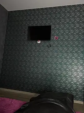 DarlinG000AMINA webcam