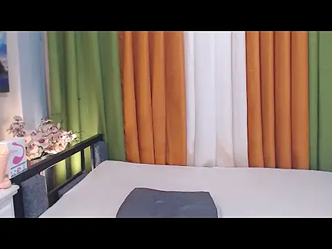 MelissaHardSexTS webcam