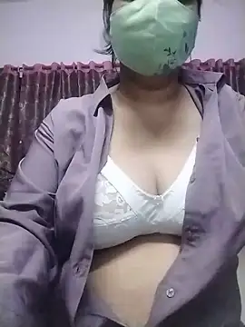 Zioo1 webcam