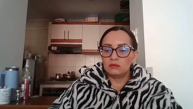 sarita_star webcam