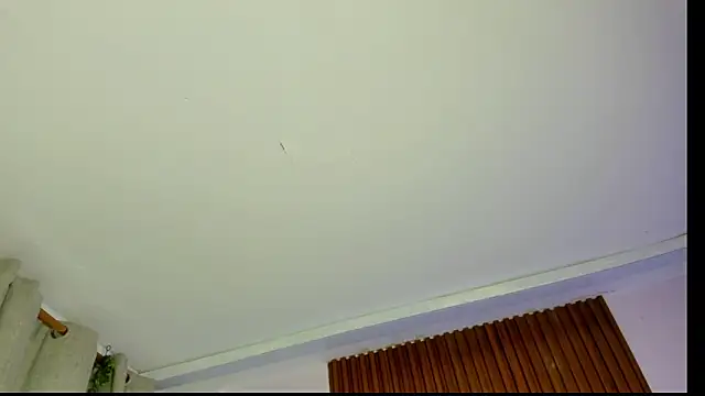 galactica_ webcam