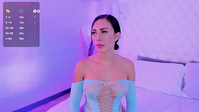 Isabellaa_Palacios webcam