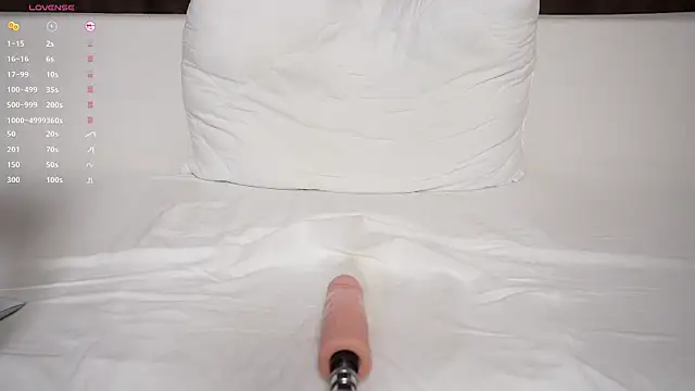 PattiOWhite webcam