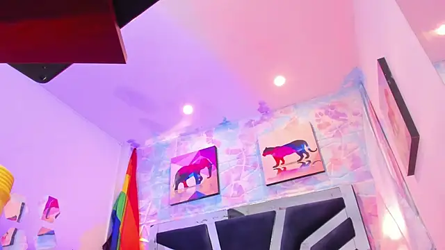 Charlotte_Landry__ webcam