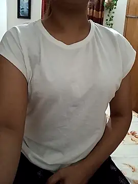 Tanha18 webcam