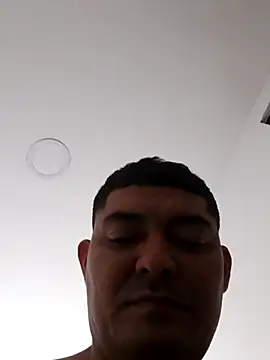 sexyandres_23 webcam