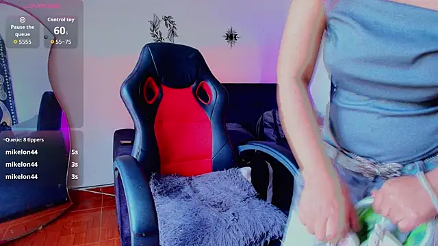 Cat__Moon__ webcam