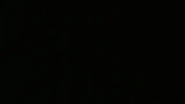 ElodieRousse_ webcam