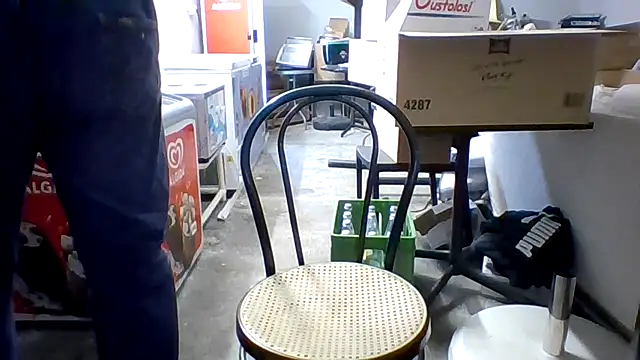 stefistefi8097 webcam