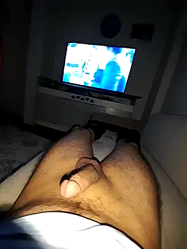 Kotto31