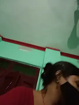 Hotbhabhi_089 webcam