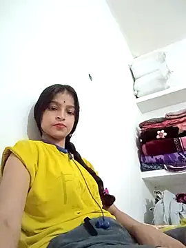 Mohnicute webcam