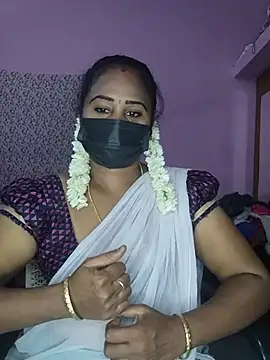 Tamil_devagi webcam