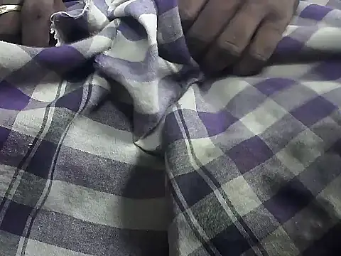 Precumking1 webcam