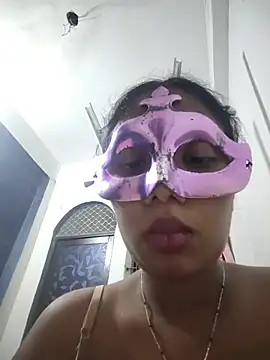 aarti03fb webcam