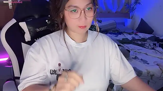 Ni-Ni_2K webcam