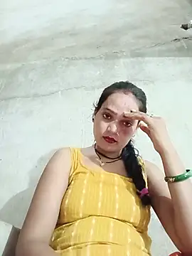 Kanak_hote webcam