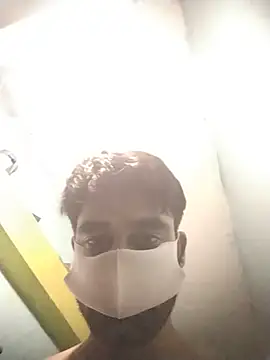 mohit08desi webcam