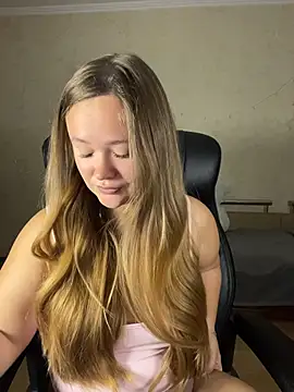 CaramelleSugarr webcam