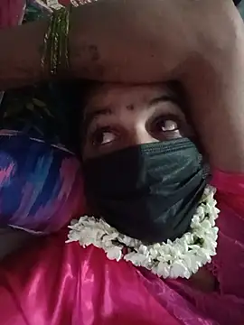Kanmani69 webcam