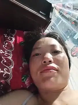 kotaka-shoow webcam