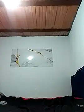 Samms7778 webcam