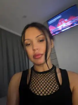 lorry6 webcam