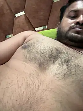 Jagjit07 webcam