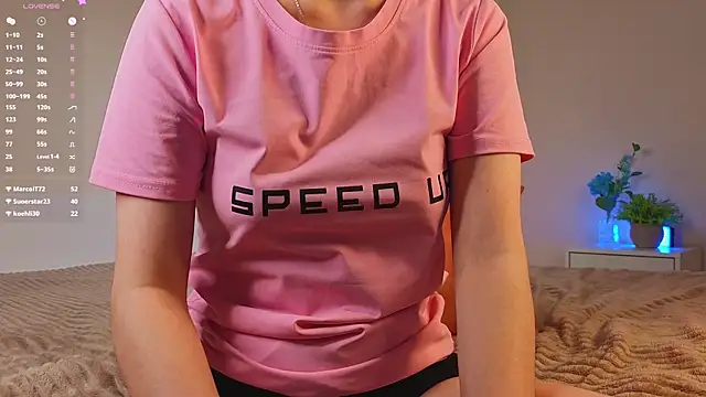 alorenna webcam