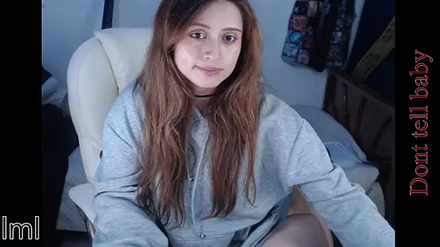 Lametaleralatina webcam