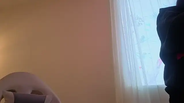 Dahiana_Dmour_ webcam