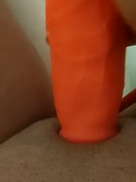 anitamadrid webcam