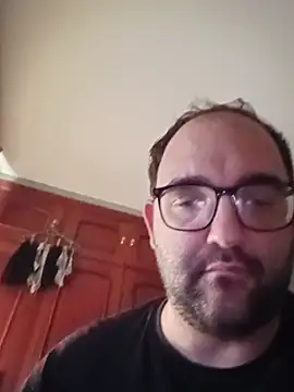 capitansalamiopi webcam