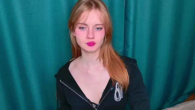 ElfieWhite webcam