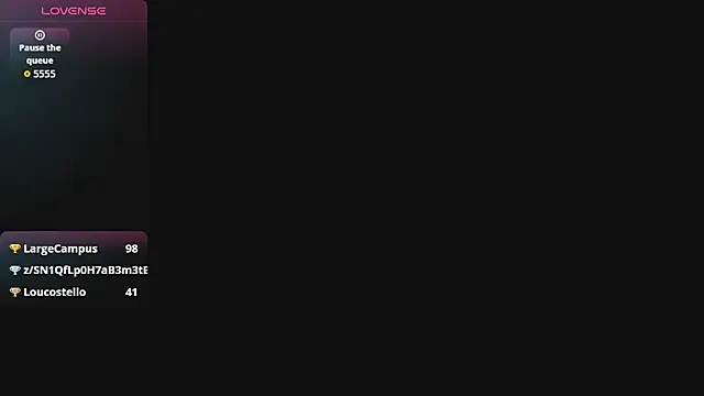 MoriahStorm webcam