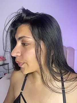 celeste_z webcam