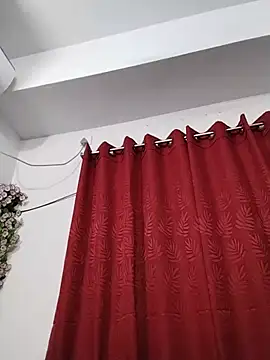 BD_sunny_leone webcam