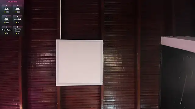 mell_muller webcam
