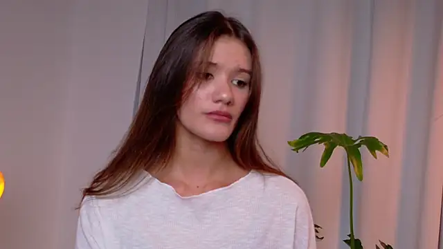 Mia_Benett_ webcam