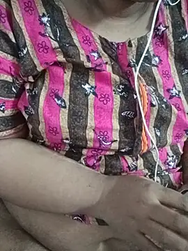 deepika-mallus webcam